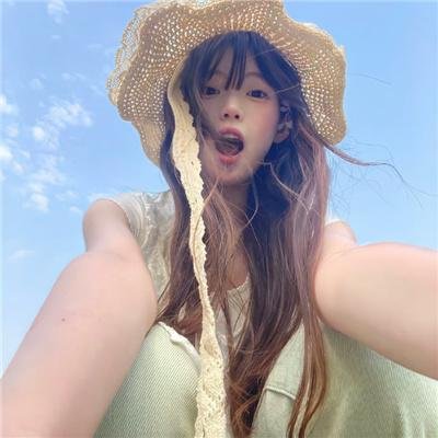 隐墙