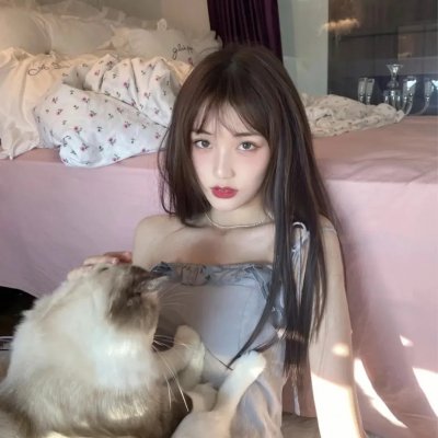 生命与灵魂