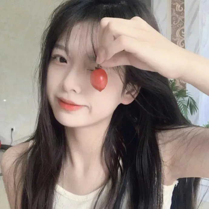 我,迈克尔
