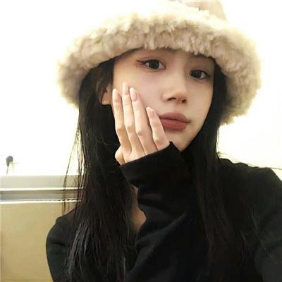 小奸小恶