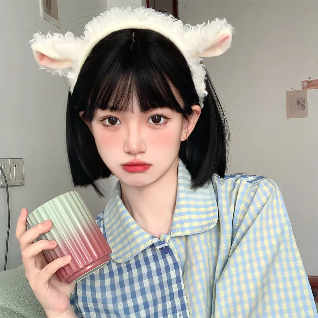 小城之春