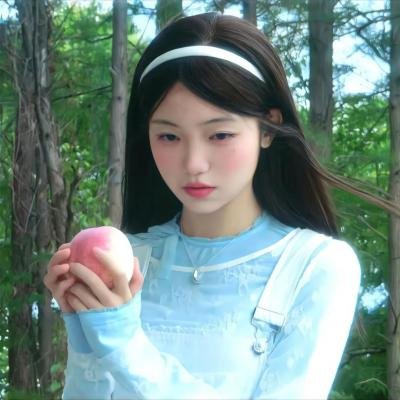 跨越彩虹