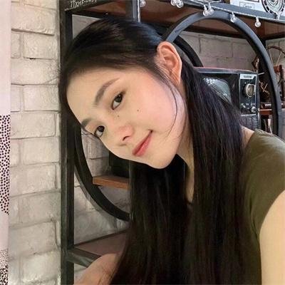 青春同学会