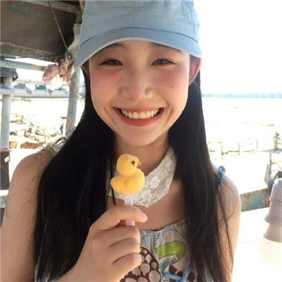 念白部分