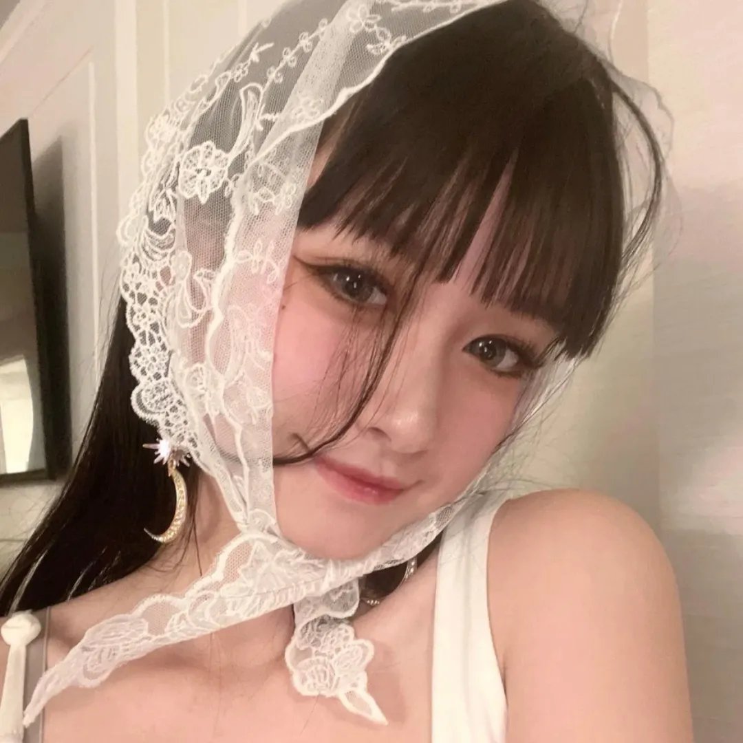 格斗小子