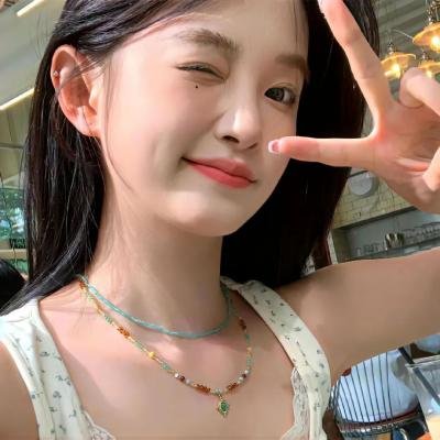 苏珊娜、苏珊娜