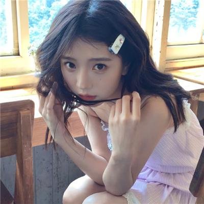 探访惊魂