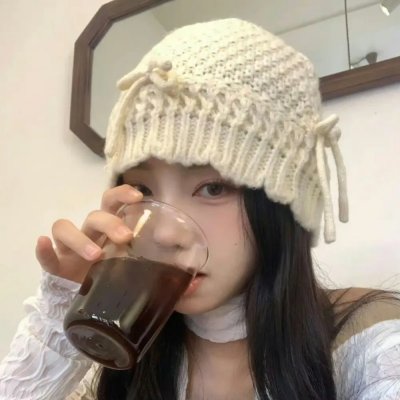 点点星光遇见你