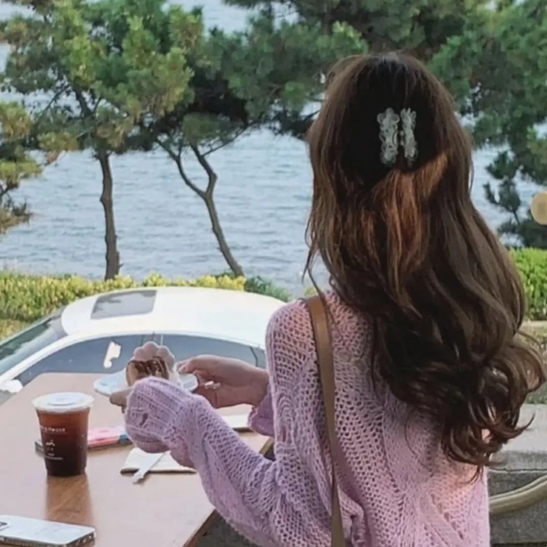 废柴青春