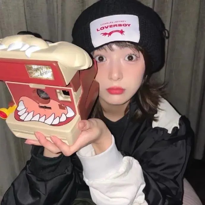 飞天大逃亡