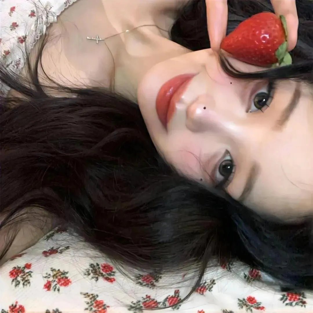 爱情赏味期