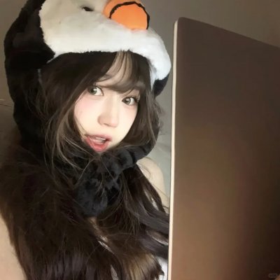 旺卡