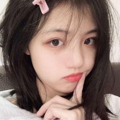 天才游戏