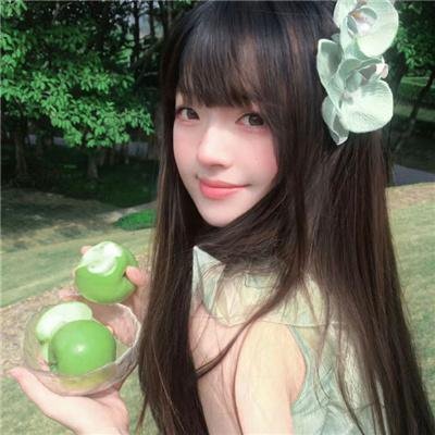 恐怖幽灵
